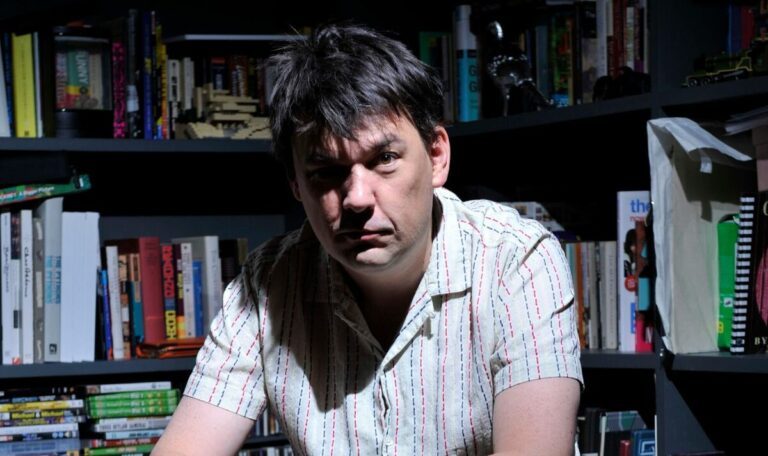 Father-Ted-creator-says-censorship-has-a-chilling-effect-on-comedy.jpg