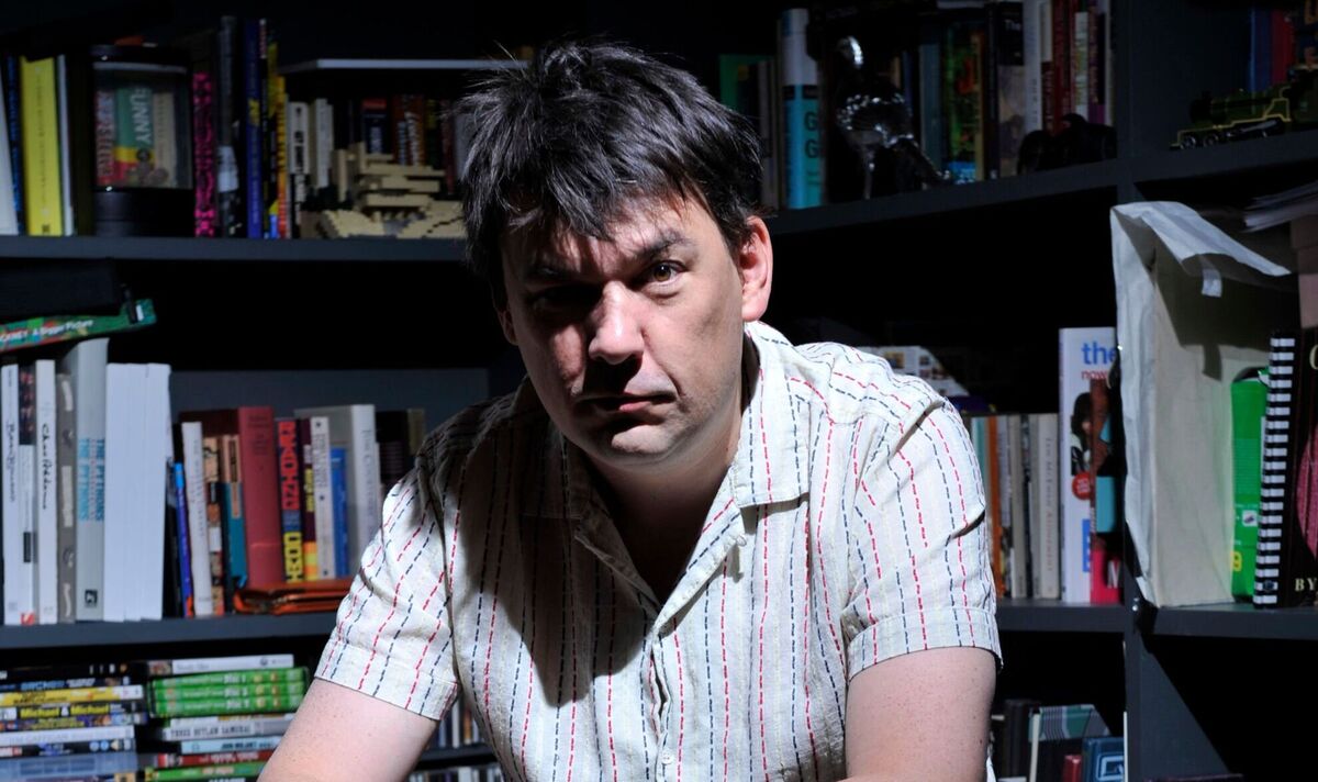 Father-Ted-creator-says-censorship-has-a-chilling-effect-on-comedy.jpg