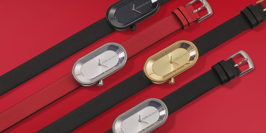 Ferragamo-Launches-the-Curve-Maximilian-Davis039-First-Timepiece.jpg