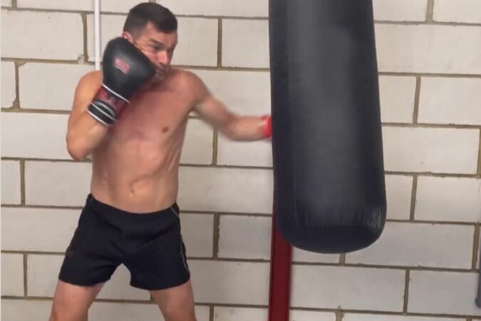 First-Dates-Fred-Sirieix-leaves-fans-hot-under-the-collar-with-topless-boxing-workout-video-after-hospital-dash-The-Sun.jpg