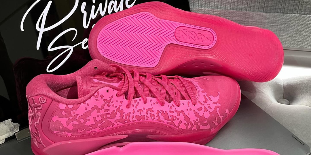 First-Look-at-an-All-Pink-Jordan-Zion-3.jpg
