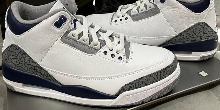 First-Look-at-the-Air-Jordan-3-quotMidnight-Navyquot.jpg