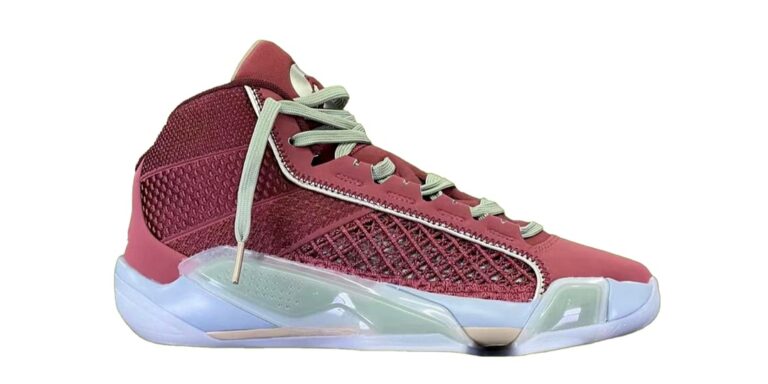 First-Look-at-the-Air-Jordan-38-quotYear-of-the-Dragonquot.jpg
