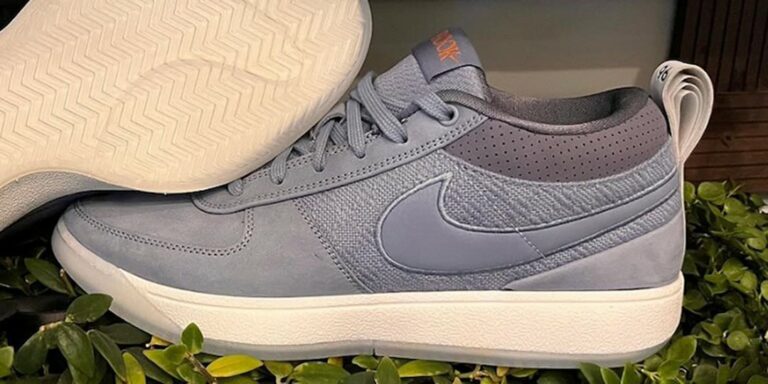 First-Look-at-the-Nike-Book-1-quotAshen-Slatequot.jpg