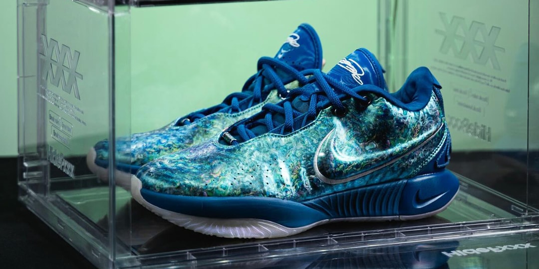 First-Look-at-the-Nike-LeBron-21-quotAbalone-Pearlquot.jpg