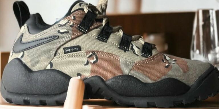First-Look-at-the-Supreme-x-Nike-SB-Air-Darwin-Low-quotCamoquot.jpg