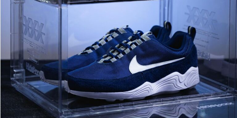 First-Look-at-the-fragment-design-x-Nike-Zoom-Spiridon.jpg