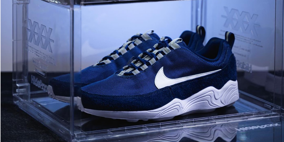 First-Look-at-the-fragment-design-x-Nike-Zoom-Spiridon.jpg