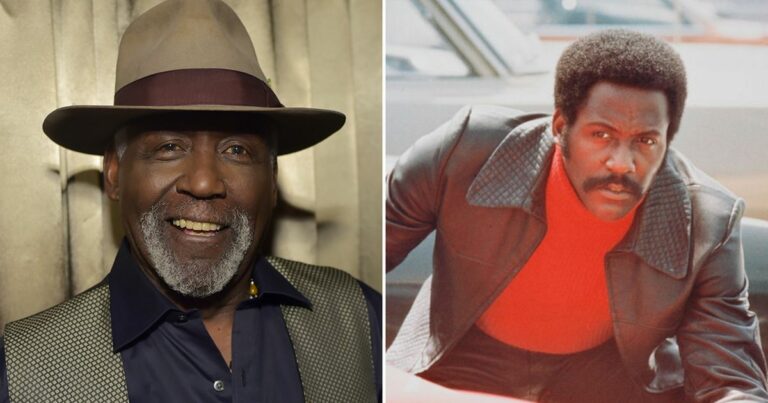 First-black-actionhero-Richard-Roundtree-dies-as-co-stars-pay-tribute-to-Shaft.jpg