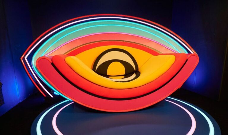 First-look-inside-the-Big-Brother-Diary-Room-as-viewers-get-a-sneak-peek.jpg