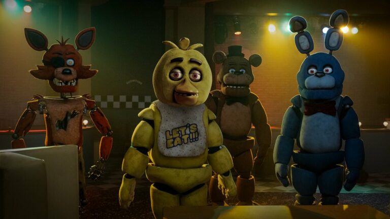 Five-Nights-At-Freddyaposs-premieres-with-low-score-on-Rotten-Tomatoes.jpg