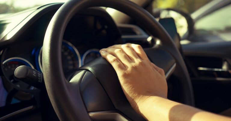 Five-ways-to-fail-your-MOT-as-October-predicted-to-be-peak-month-for-tests.jpg