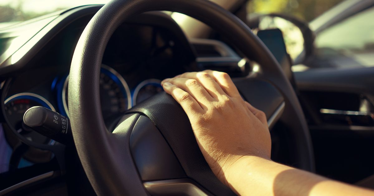 Five-ways-to-fail-your-MOT-as-October-predicted-to-be-peak-month-for-tests.jpg