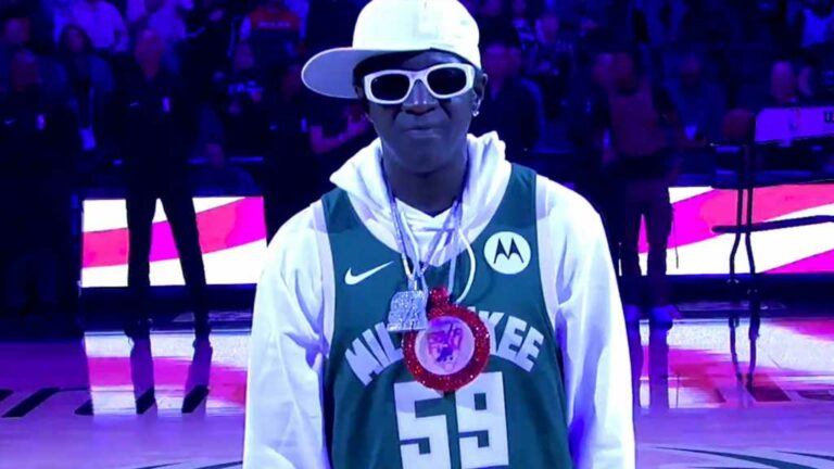 Flavor-Flav-Goes-Viral-for-National-Anthem-Performances-at-Milwaukee-Bucks-Game.jpg