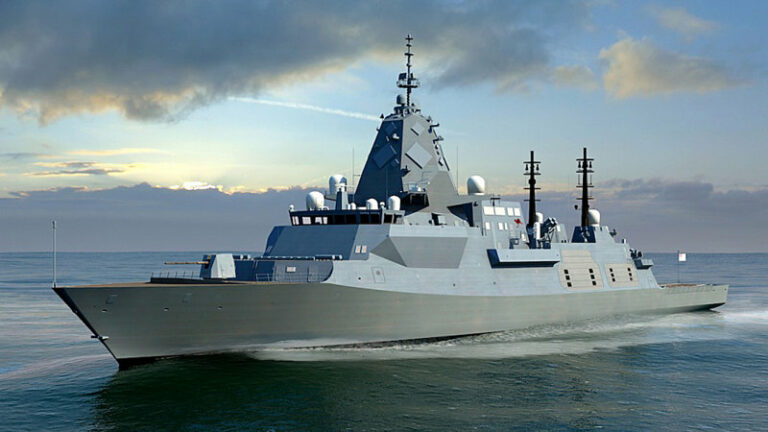Floating-‘turkeys-Is-Australia-spending-50bn-on-dud-ships.jpg