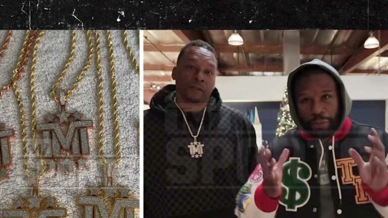 Floyd-Mayweather-Gifts-Friends-Custom-TMT-Chains-Jackets-For-Holidays.jpg