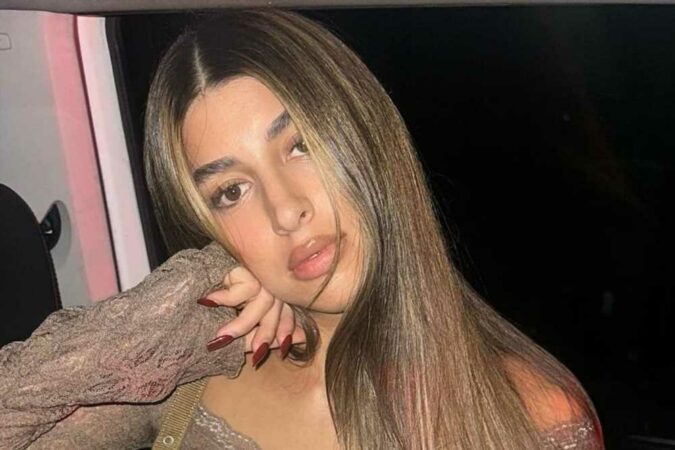 Forgotten-Love-Island-contestant-Shannon-Singh-leaves-nothing-to-the-imagination-in-completely-see-through-lace-top-The-Sun.jpg