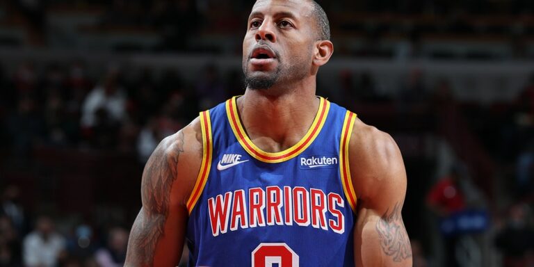 Four-Time-NBA-Champion-Andre-Iguodala-Announces-Retirement.jpg