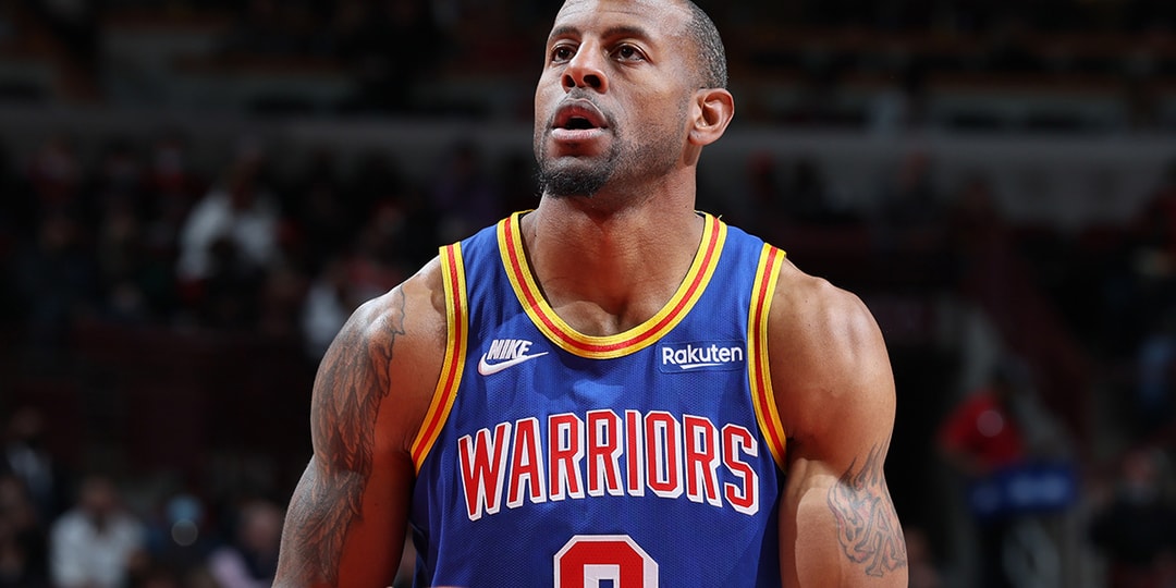 Four-Time-NBA-Champion-Andre-Iguodala-Announces-Retirement.jpg