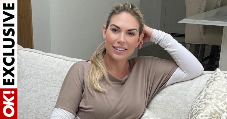 Frankie-Essex-Ive-lost-my-spark-and-am-really-struggling-after-twins-birth.jpg
