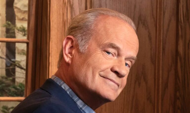 Frasier-reboot-Eagle-eyed-fans-spot-massive-plot-hole-in-the-main-series.jpg