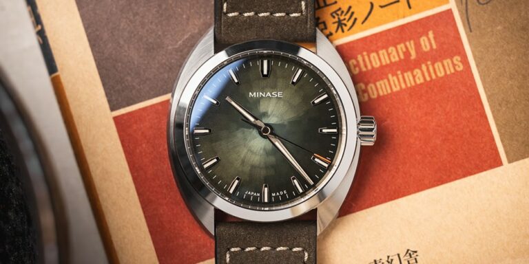 Fratello-Reunites-with-Minase-for-the-M-3-Nori-Exclusive-Edition.jpg