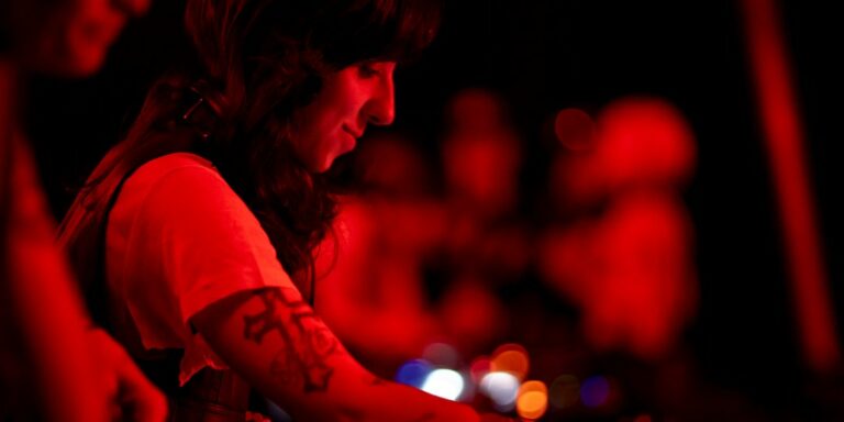 French-DJ-Chloe-Caillet-Is-Finding-Her-Stride.jpg