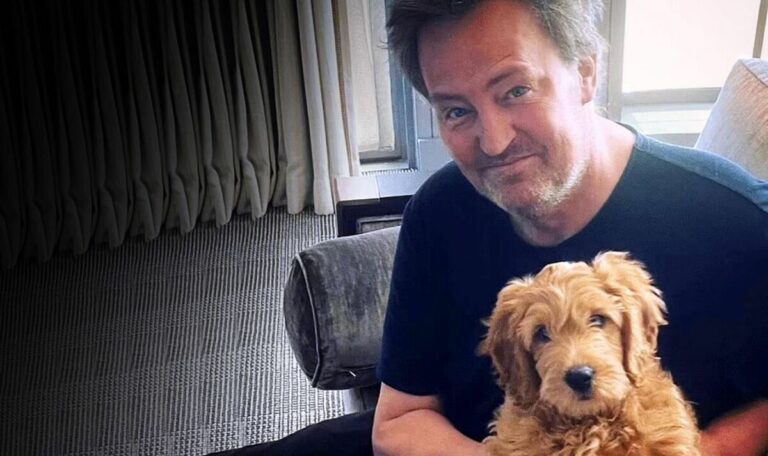 Friends-star-Matthew-Perry-was-found-underwater-in-hot-tub-by-his-assistant.jpg