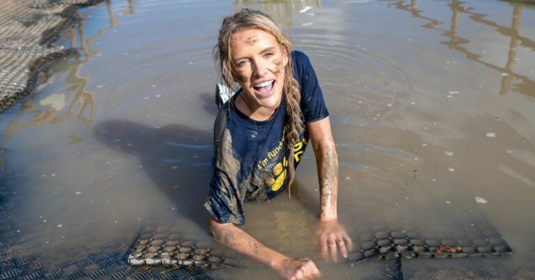 From-tarantulas-to-muddy-waters-watch-as-Faye-Winter-fundraises-for-Guide-Dogs.jpg