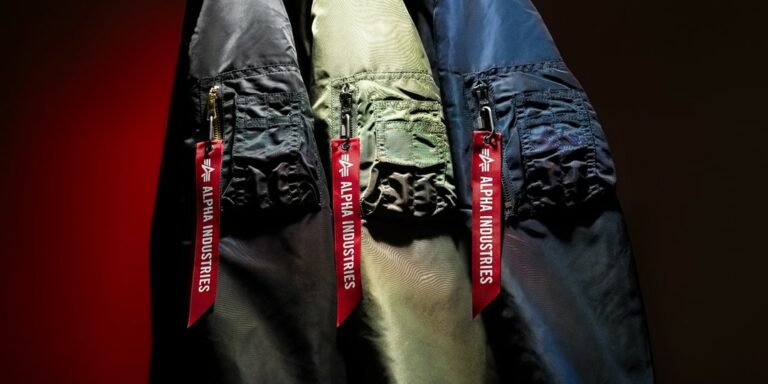 From-the-Cockpit-to-the-Runway-Alpha-Industries-Commemorates-60-Years-of-the-MA-1-Bomber-Jacket.jpg