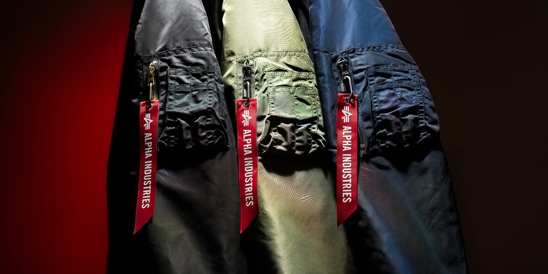 From-the-Cockpit-to-the-Runway-Alpha-Industries-Commemorates-60-Years-of-the-MA-1-Bomber-Jacket.jpg