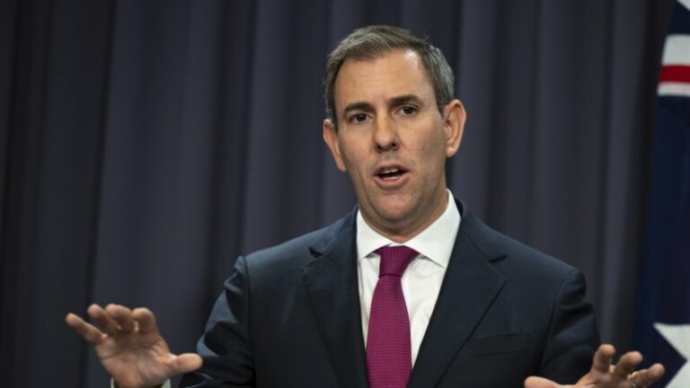 Full-employment-and-low-inflation-Chalmers-says-we-can-have-both.jpg