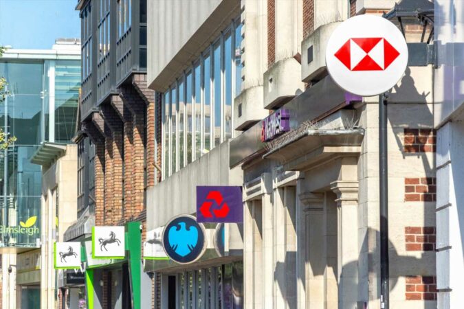 Full-list-of-49-bank-branches-closing-within-days-including-Barclays-and-Virgin-Money-The-Sun.jpg