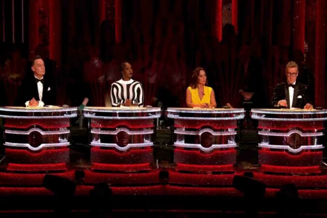 Furious-Strictly-fans-claim-judges-overmarked-show-star-as-second-live-show-sparks-favouritism-row-The-Sun.jpg