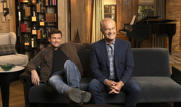 Fussy-uptight-snobbish-Frasiers-hardly-changed-–-the-return-of-iconic-sitcom.jpg