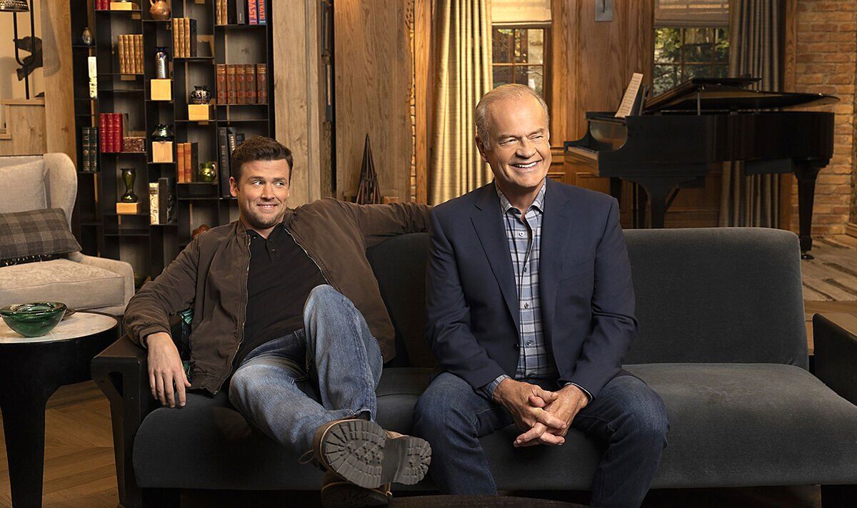 Fussy-uptight-snobbish-Frasiers-hardly-changed-–-the-return-of-iconic-sitcom.jpg