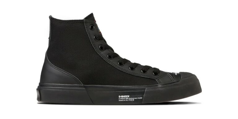 G-SHOCK-Joins-Converse-Japan-for-an-All-Black-All-Star.jpg