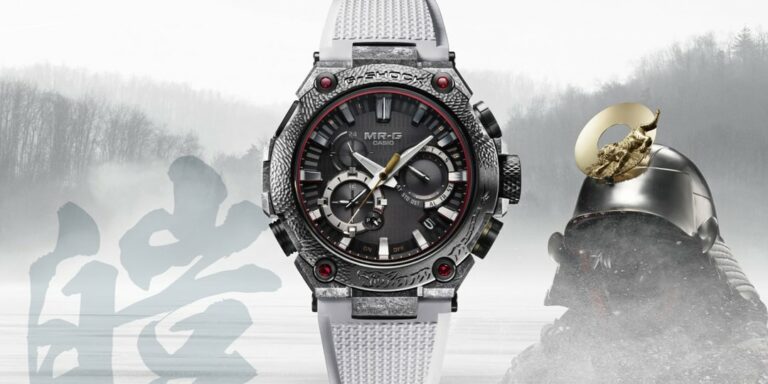 G-SHOCK-Unveils-Limited-Edition-MRG-B2000SG-1A-Shougeki-Maru-Gai.jpg