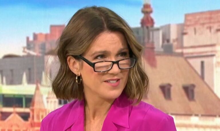 GMB-fans-switch-off-over-cringeworthy-debate-as-they-plead-Move-on.jpg