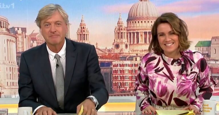 GMB-shake-up-as-Susanna-Reid-announces-extended-break-from-show.jpg