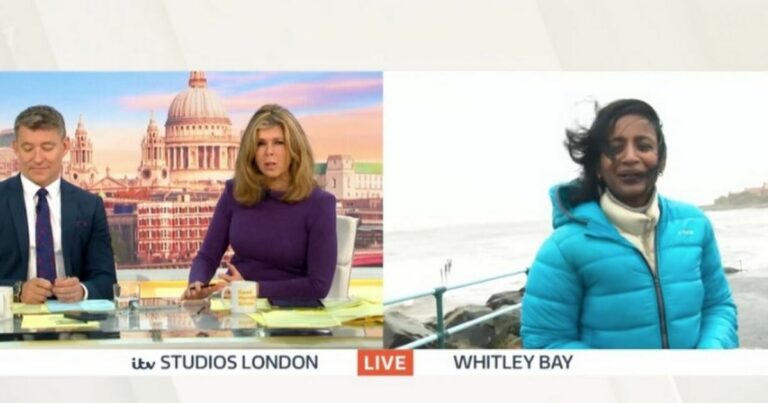 GMBs-Kate-Garraway-begs-co-star-to-get-away-from-the-edge-during-storm-report-beside-sea.jpg