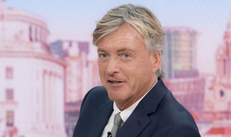 GMBs-Richard-Madeley-struggling-from-health-complication-after-Covid.jpg
