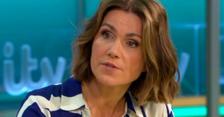 GMBs-Susanna-Reid-replaced-on-ITV-show-in-huge-shake-up-after-confirming-break.jpg