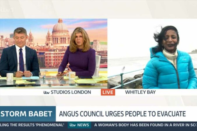 GMBx27s-Kate-Garraway-begs-reporter-x27get-away-from-the-edgex27-as-she-battered-by-waves-in-x27concerningx27-storm-report-The-Sun.jpg
