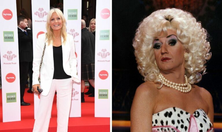 Gaby-Roslin-recalls-recreating-raunchy-scene-with-the-late-Paul-OGrady.jpg