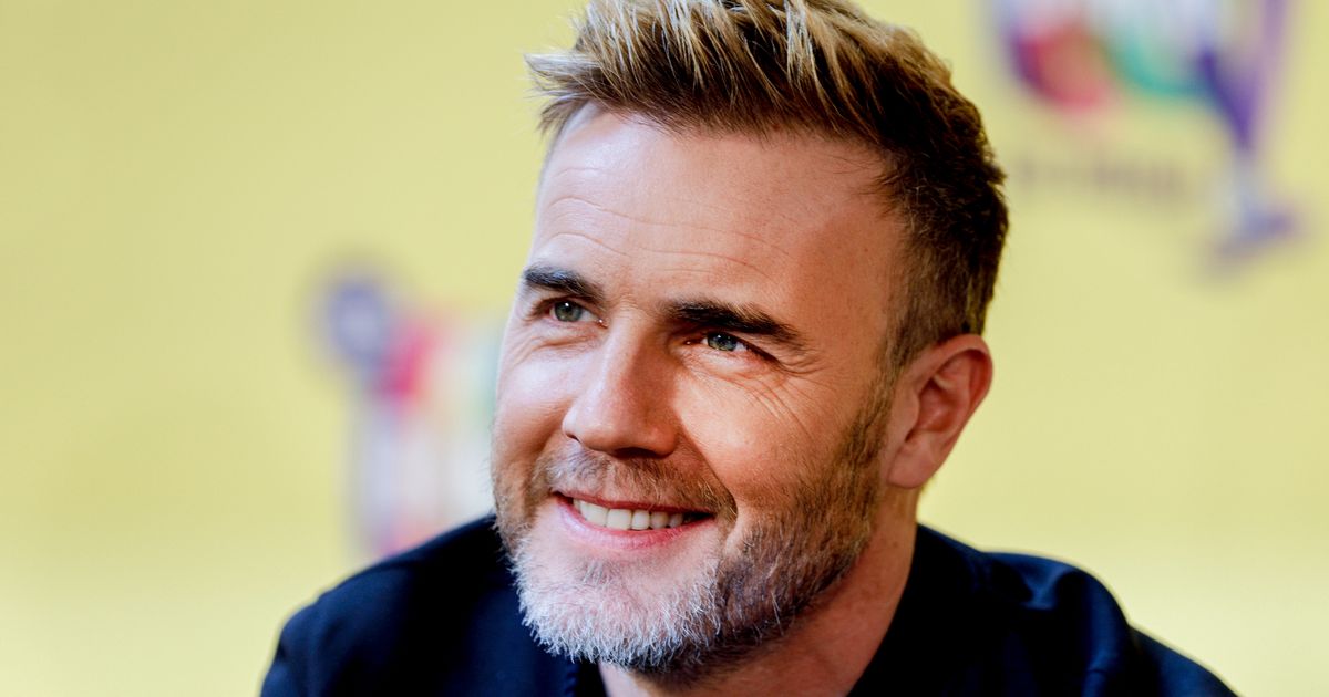 Gary-Barlow-admits-fighting-sunbed-war-on-holiday-racing-to-lay-towel-at-dawn.jpg