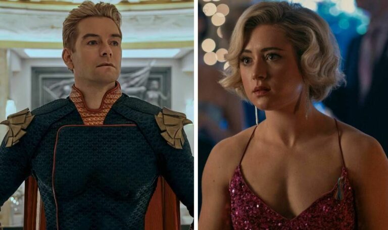 Gen-V-teases-possible-tactic-to-bring-down-Homelander-in-The-Boys.jpg
