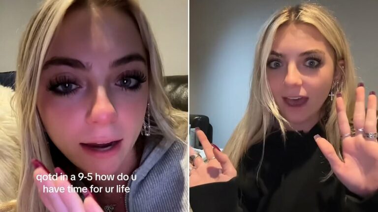 Gen-Z-er-crying-about-9-5-job-insists-she-is-NOT-aposentitled-or-lazyapos.jpg