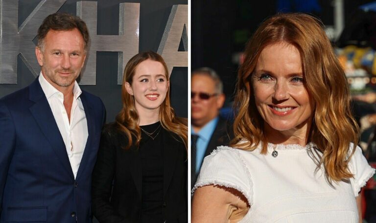 Geri-Horner-absent-from-Beckham-premiere-as-Christian-and-daughter-go-alone.jpg
