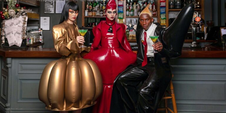 Get-Supersized-and-Spooky-with-HARRI-and-Southern-Comfort-this-Halloween.jpg